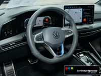 Volkswagen Golf - Vorschau Bild 6