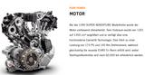 KTM 1390 Super Adventure S Evo Black - Angebote