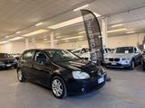 Volkswagen Golf 1.6 5p. United BiFuel G - Volkswagen Golf: Bifuel