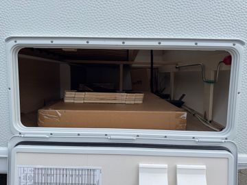 LMC e-dero 470 K Sofort Verfügbar