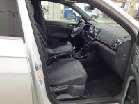 Volkswagen T-Cross - Vorschau Bild 6