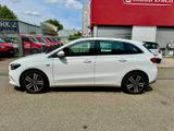 Mercedes-Benz B 250 e DCT - Top Zustand und Ausstattung - Mercedes-Benz B 250 in Stuttgart