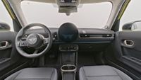 MINI Cooper C - Vorschau Bild 11