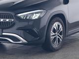 Mercedes-Benz GLA 250 4M +PROGRESSIVE+AHK+PANORAMA+KAMERA+LED+ - gebrauchte Mercedes-Benz GLA 250 aus dem Jahr 2024