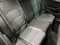 Volkswagen Passat Variant - Vorschau Bild 17