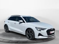 Audi A3 - Vorschau Bild 7