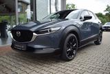 Mazda CX-30 2.5 140PS Homura Voll-LED Navi Kamera elek - Mazda Neuwagen