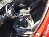 Mercedes-Benz GLB 250 4MATIC DCT - - gebrauchte Mercedes-Benz GLB 250 aus dem Jahr 2023