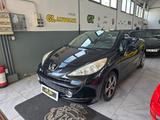 Peugeot 207 1.6 THP 150CV CC Roland Garros - Peugeot 207: Thp