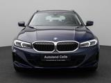 BMW 330e Individual DAB HiFi Fernlichtassist PDC LED - BMW 330 in Bielefeld