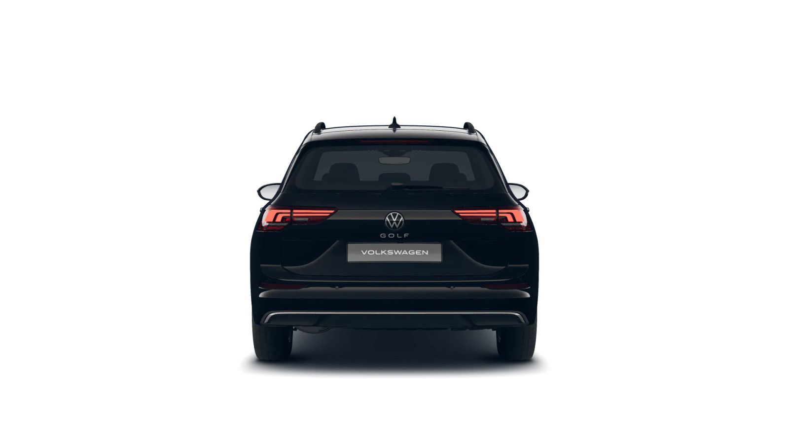 Volkswagen Golf - Bild 7