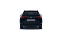 Volkswagen Golf - Vorschau Bild 7