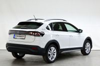 Volkswagen Taigo - Vorschau Bild 4