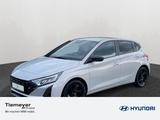 Hyundai i20 FL (MY26+ICC) 1.0 T-GDI (90 PS) 7-DCT 2WD Bl - Hyundai i20 Neuwagen in Duisburg