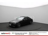 Mercedes-Benz E 220 d *AMG+ Night+ Avantgarde* PANORAMA - Gebrauchtwagen in Mönchengladbach