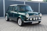 MINI 1300 - gebrauchte MINI MINI aus dem Jahr 2000
