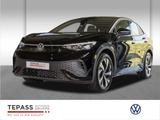 Volkswagen ID.5 PRO mit Infotainment-Paket AHK IQ.DRIVE - Volkswagen ID.5 in Wuppertal