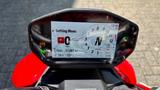 Ducati Streetfighter V2 Garantie 4/27; TÜV/Insp neu  - Offers matching your search criteria
