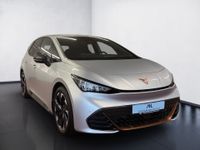 Cupra Born - Vorschau Bild 8