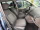 Transit Connect 1.5 TDCi Aut Kombi Lang 7Sitzer