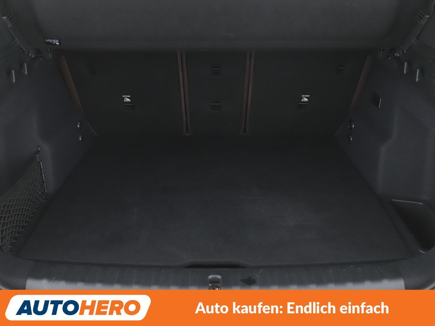 BMW iX1 xDrive 30 M Sport foto 18