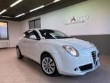 Alfa Romeo MiTo 1.4 78 CV 8V S&S Progression - Alfa Romeo MiTo aus 2012