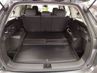 Skoda Kodiaq - Vorschau Bild 6