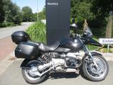 BMW R 1150 GS*ABS*Koffer*Topcase*85 PS - Angebote