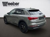 Audi Q3 - Vorschau Bild 12