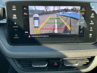 Skoda Fabia - Vorschau Bild 13