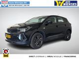 Opel Grandland 1.2 Turbo | Business Edition | Carplay - Opel Grandland (X) Business-Edition mit Benzin-Antrieb