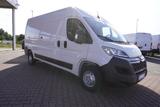 Citroën Jumper 35 L3H2 2,2 140PS UPE=52000€! - Angebote