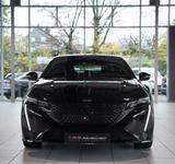 Peugeot 308 GT 1.5 BLUEHDI *2.Hand *Digital *Kam *Navi - Peugeot 308 in Solingen