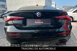 BMW M440i xDrive COUPE *M 50 JAHRE EDITION* -VOLL- - BMW M440 Gebrauchtwagen