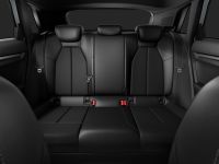 Audi A3 - Vorschau Bild 12