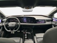 Audi A6 e-tron - Vorschau Bild 5