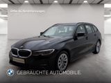 BMW 320d Touring Navi Laser PDC LED Sitzheizung - BMW 320 in München