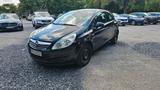 Opel Corsa D 1.0 ecoflex TÜV NEU! Klima! - Opel Corsa aus 2008: Ecoflex