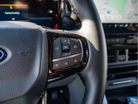 Ford Tourneo Custom - Vorschau Bild 18