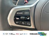 BMW Z4 M40 - Vorschau Bild 13