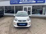 Kia Picanto Dream Team - gebrauchte Kia Picanto aus dem Jahr 2015