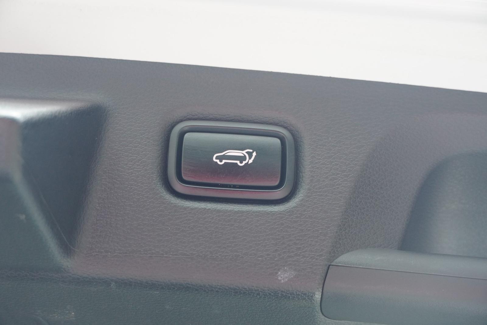 Kia ProCeed 1.6 T-GDI GT LED Navi Virtual Cockpit
