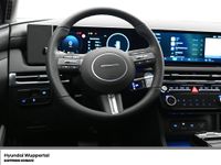 Hyundai TUCSON - Vorschau Bild 11