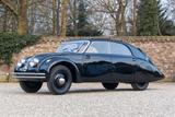 Andere 11 Extensively restored with passion for heritag - Andere Oldtimer: Limousine