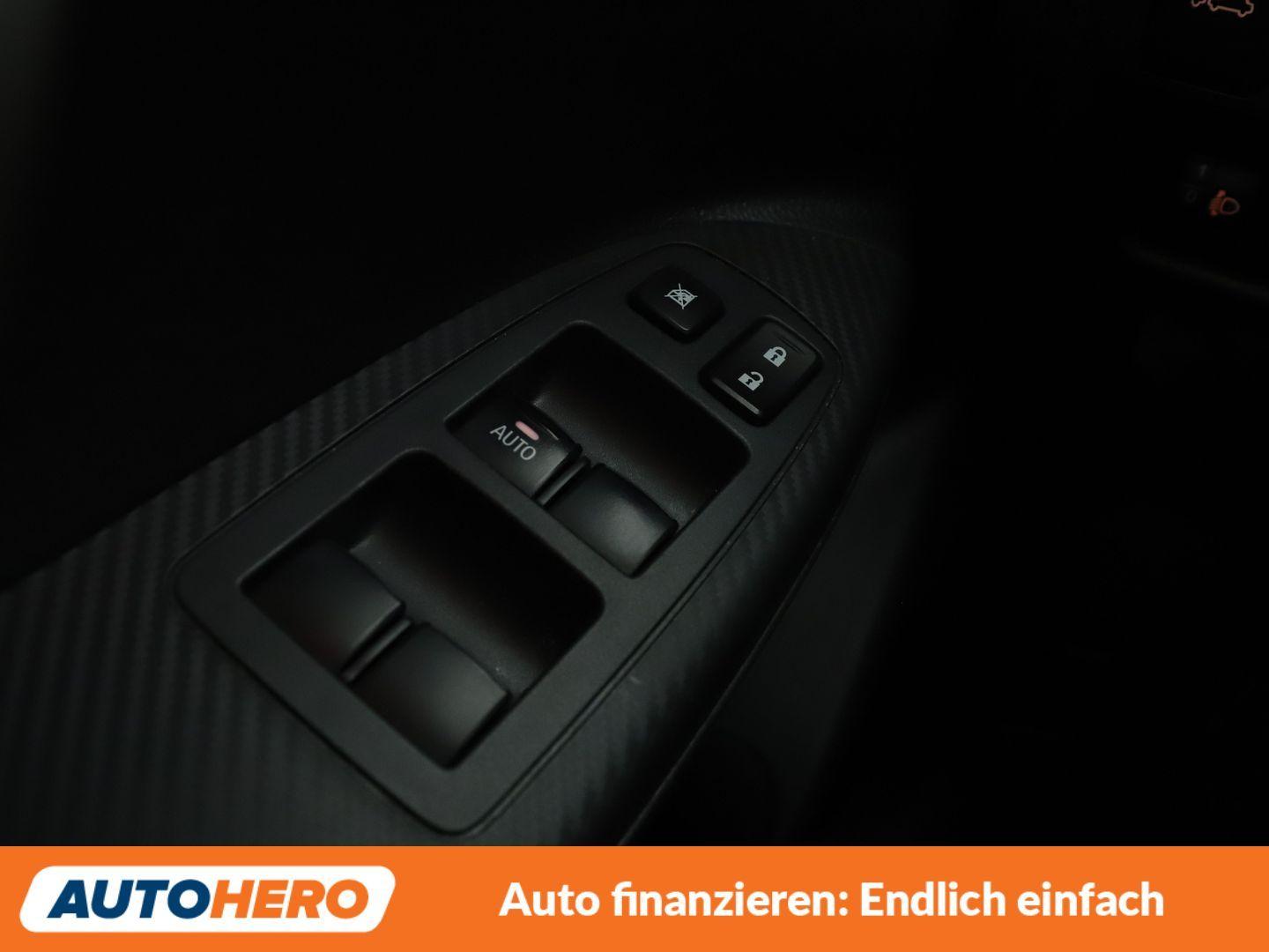 Mitsubishi Eclipse Cross 2.4 Plug-in Hybrid 4WD Aut.*TEMPO*
