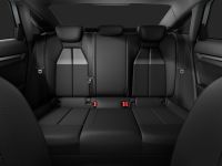 Audi A3 - Vorschau Bild 11