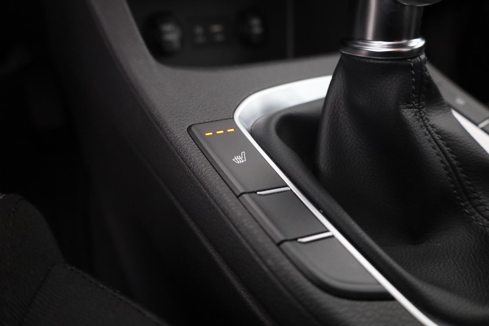 Hyundai i30 1.0 T-GDI Select Navi Android Apple Tempomat