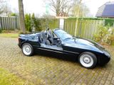 BMW Z1 Schnitzer Sammler Zustand - BMW Z1