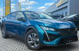 Peugeot 408 Allure Hybrid 145PS e-DSC6 *360° KAMERA* - Peugeot 408 mit Hybrid-Antrieb