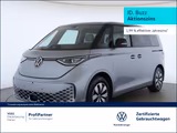 Volkswagen ID. Buzz Pure IQ. Light Kamera Navi AHK LED - mit Elektro-Antrieb: Van